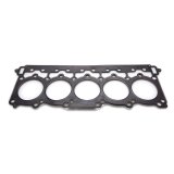 Cometic 96-07 Dodge Viper 4.125 inch Bore .030 inch MLS Head Gasket thumbnail 4