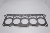 Cometic 96-07 Dodge Viper 4.125 inch Bore .051 inch MLS Head Gasket thumbnail 9