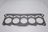 Cometic 96-07 Dodge Viper 4.125 inch Bore .060 inch MLS-5 Head Gasket thumbnail 9