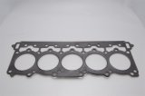 Cometic 96-07 Dodge Viper 4.165 inch Bore .051 inch MLS Head Gasket thumbnail 1