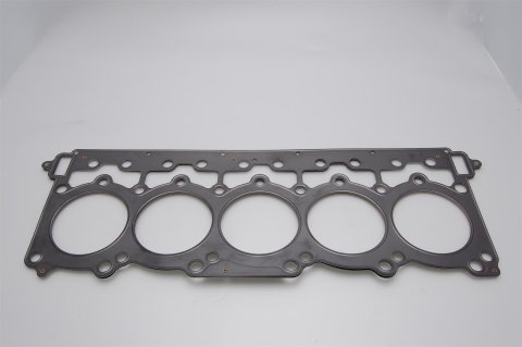Cometic 96-07 Dodge Viper 4.165 inch Bore .120 inch MLS Head Gasket thumbnail 1