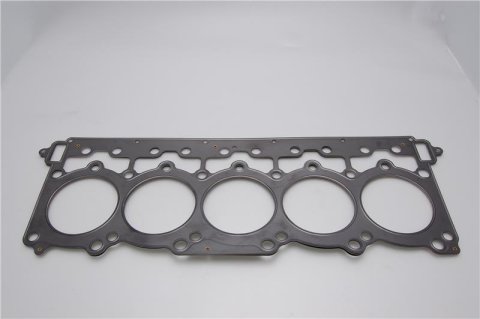 Cometic 96-07 Dodge Viper 4.165 inch Bore .120 inch MLS Head Gasket thumbnail 2