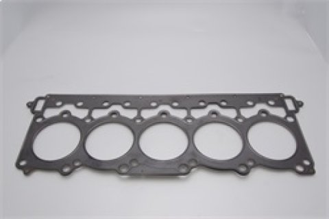 Cometic 96-07 Dodge Viper 4.165 inch Bore .120 inch MLS Head Gasket thumbnail 9