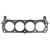 Cometic Ford 289/302/351 4.030 inch Bore .030 inch MLS Head Gasket (Non SVO) thumbnail 1