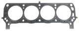 Cometic Ford 289/302/351 4.030 inch Bore .045 inch MLS Head Gasket (Non SVO) thumbnail 1