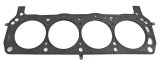 Cometic Ford 289/302/351 4.060 inch Bore .027 inch MLS Head Gasket (Non SVO) thumbnail 1