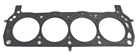 Cometic Ford 289/302/351 4.060 inch Bore .027 inch MLS Head Gasket (Non SVO)