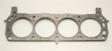 Cometic Ford 289/302/351 4.060 inch Bore .036 inch MLS Head Gasket (Non SVO) thumbnail 2