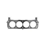 Cometic Ford 289/302/351 4.060 inch Bore .060 inch MLS-5 Head Gasket (Non SVO) thumbnail 4