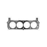 Cometic Ford 289/302/351 4.060 inch Bore .060 inch MLS-5 Head Gasket (Non SVO) thumbnail 5