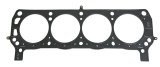 Cometic Ford 289/302/351 4.100 inch Bore .030 inch MLS Head Gasket (Non SVO) thumbnail 1