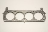 Cometic Ford 289/302/351 4.100 inch Bore .060 inch MLS-5 Head Gasket (Non SVO) thumbnail 9