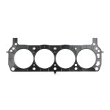 Cometic Ford 289/302/351 4.100 inch Bore .084 inch MLS-5 Head Gasket (Non SVO) thumbnail 3