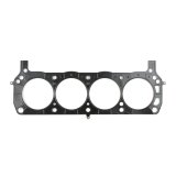 Cometic Ford 289/302/351 4.100 inch Bore .084 inch MLS-5 Head Gasket (Non SVO) thumbnail 8