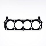 Cometic Ford 289/302/351 4.125 inch Bore .040 inch MLS Head Gasket (Non SVO) thumbnail 3