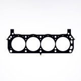 Cometic Ford 289/302/351 4.125 inch Bore .040 inch MLS Head Gasket (Non SVO) thumbnail 8