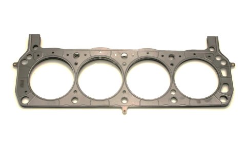 Cometic Ford 289/302/351 4.155 inch Bore .030 inch MLS Head Gasket (Non SVO)