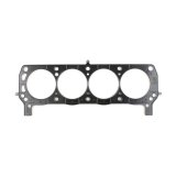 Cometic Ford 289/302/351 4.155 inch Bore .036 inch MLS Head Gasket (Non SVO) thumbnail 4