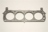 Cometic Ford 289/302/351 4.155 inch Bore .036 inch MLS Head Gasket (Non SVO) thumbnail 9