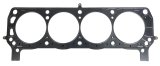 Cometic Ford 289/302/351 4.155 inch Bore .075 inch MLS-5 Head Gasket (Non SVO) thumbnail 1
