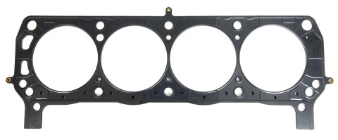 Cometic Ford 289/302/351 4.155 inch Bore .075 inch MLS-5 Head Gasket (Non SVO)