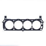 Cometic Ford 289/302/351 4.155 inch Bore .075 inch MLS-5 Head Gasket (Non SVO) thumbnail 3