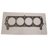 Cometic Ford 289/302/351 4.155 inch Bore .080 inch MLS-5 Head Gasket (Non SVO) thumbnail 1