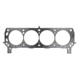 Cometic Ford 289/302/351 4.200 inch Bore .027 inch MLS Head Gasket (Non SVO) thumbnail 3