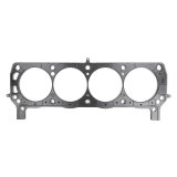 Cometic Ford 289/302/351 4.200 inch Bore .027 inch MLS Head Gasket (Non SVO) thumbnail 8