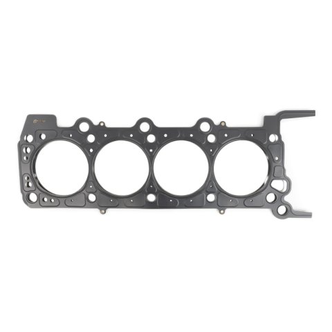 Cometic Ford 4.6L V-8 Left Side 92MM .027 inch MLS Head Gasket thumbnail 4