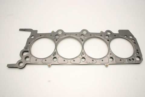 Cometic Ford 4.6L V-8 Left Side 92MM .040 MLS Head Gasket thumbnail 8