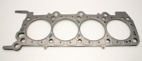 Cometic Ford 4.6L V-8 Left Side 94MM .060 inch MLS-5 Head Gasket thumbnail 1