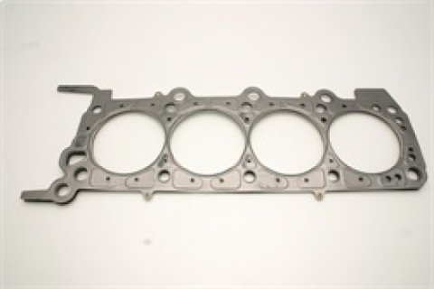 Cometic Ford 4.6L V-8 Left Side 94MM .070 inch MLS-5 Head Gasket thumbnail 8