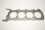 Cometic Ford 4.6L V-8 Left Side 94MM .080 inch MLS-5 Head Gasket thumbnail 2