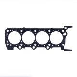 Cometic Ford 4.6L V-8 Left Side 94MM .080 inch MLS-5 Head Gasket thumbnail 4