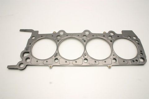 Cometic Ford 4.6L V-8 Left Side 94mm .098in MLS-5 Head Gasket thumbnail 9