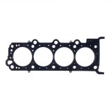 Cometic Ford 4.6L V-8 Right Side 92MM .051 inch MLS Head Gasket thumbnail 3