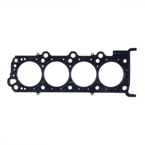Cometic Ford 4.6L V-8 Right Side 92MM .075 inch MLS-5 Head Gasket thumbnail 4