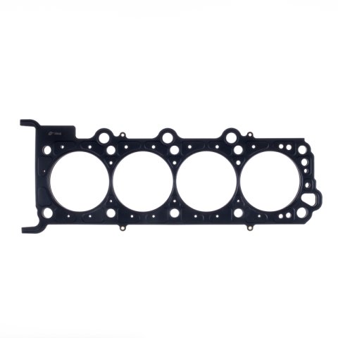 Cometic Ford 4.6L V-8 Right Side 94MM .051 inch MLS Head Gasket thumbnail 3