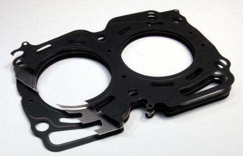 Cometic Ford 4.6L V-8 Right Side 94.5mm .098in MLS-5 Head Gasket thumbnail 6