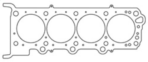 Cometic Ford 4.6L V-8 Right Side 94.5mm .098in MLS-5 Head Gasket thumbnail 9
