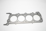 Cometic 2004+ Ford 5.4L 3 Valve LHS 94MM .030 inch MLS Head Gasket thumbnail 8