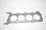 Cometic 2004+ Ford 5.4L 3 Valve LHS 94MM .030 inch MLS Head Gasket thumbnail 9