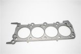 Cometic 2004+ Ford 5.4L 3 Valve LHS 94MM .036 inch MLS Head Gasket thumbnail 1