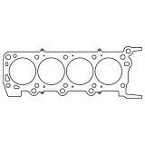 Cometic 2004+ Ford 5.4L 3 Valve LHS 94MM .036 inch MLS Head Gasket thumbnail 2