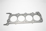 Cometic 2004+ Ford 5.4L 3 Valve LHS 94MM .040 inch MLS Head Gasket thumbnail 7