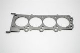 Cometic 2004+ Ford 5.4L 3 Valve RHS 94MM .030 inch MLS Head Gasket thumbnail 1