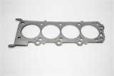 Cometic 2004+ Ford 5.4L 3 Valve RHS 94MM .030 inch MLS Head Gasket thumbnail 8