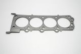 Cometic 2004+ Ford 5.4L 3 Valve RHS 94MM .036 inch MLS Head Gasket thumbnail 9
