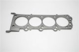 Cometic 2004+ Ford 5.4L 3 Valve RHS 94MM .040 inch MLS Head Gasket thumbnail 1